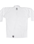 Tora 10oz Hybrid Karate Gi Suit | Premium Cotton | Japanese Cut