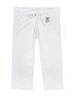 Tora 10oz Hybrid Karate Gi Suit | Premium Cotton | Japanese Cut