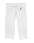 Tora 10oz Hybrid Karate Gi Suit | Premium Cotton | Japanese Cut