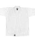 Kakuto 14oz Premium Full Contact Karate Gi | Made To Order