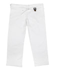 Kakuto 8oz Full Contact Karate Gi | Made To Order