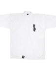 Kyokushin Karate Gi Uniform | Adults 10oz