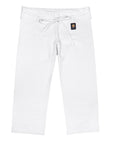 Premium Kyokushin Karate Gi Uniform | 14oz Brushed Cotton | Made To Order