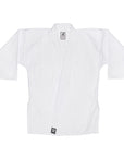 Tora 14oz Heavyweight Karate Kata Gi | Japanese Cut
