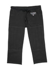 Shoshin S-550 Premium Grey BJJ Gi