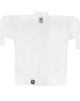 Tora 8oz Lightweight Karate Gi Suit | Japanese Cut