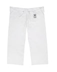 Tora 8oz Lightweight Karate Gi Suit | Japanese Cut