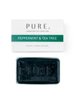 Tea Tree & Peppermint Sports Soap