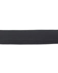 IKKEN Karate Judo Taekwondo Martial Arts Belts | Thick Cotton