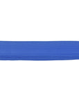 IKKEN Karate Judo Taekwondo Martial Arts Belts | Thick Cotton