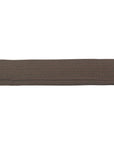 IKKEN Karate Judo Taekwondo Martial Arts Belts | Thick Cotton