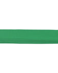 IKKEN Karate Judo Taekwondo Martial Arts Belts | Thick Cotton