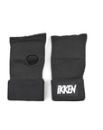 Boxing MMA Gel Hand Wraps | IKKEN