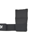 Boxing MMA Gel Hand Wraps | IKKEN