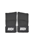 Boxing MMA Gel Hand Wraps | IKKEN
