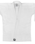 Shoshin K-550 Basic Single Weave Judo Gi | Japanese Slim Fit