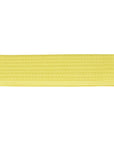 Kyokushin Karate Belts | All Colours & Sizes | 100% Thick Cotton
