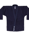 Shoshin S-550 Premium Navy BJJ Gi