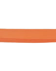 IKKEN Karate Judo Taekwondo Martial Arts Belts | Thick Cotton
