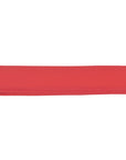 IKKEN Karate Judo Taekwondo Martial Arts Belts | Thick Cotton