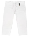 Shoshin K-550 Basic Single Weave Judo Gi | Japanese Slim Fit