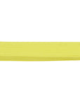 IKKEN Karate Judo Taekwondo Martial Arts Belts | Thick Cotton