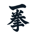 IKKEN SPORTS