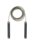 FUDO Professional Premium Aluminium Speed Skipping Jump Rope