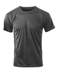 Running T Shirt | Gym Training | Cool Performance Wicking