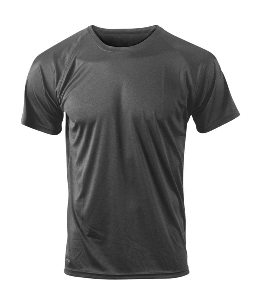 Running T Shirt | Gym Training | Cool Performance Wicking