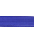 Kyokushin Karate Belts | All Colours & Sizes | 100% Thick Cotton