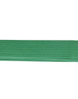 Kyokushin Karate Belts | All Colours & Sizes | 100% Thick Cotton