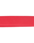 Kyokushin Karate Belts | All Colours & Sizes | 100% Thick Cotton