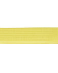 Kyokushin Karate Belts | All Colours & Sizes | 100% Thick Cotton